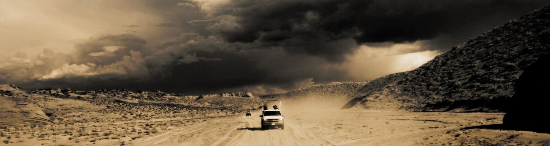 ProlongedFieldCare.org